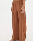 La Palma Lounge Pants - Earth