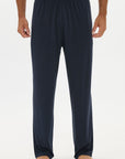 La Palma Lounge Pants - Midnight Navy