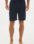 La Palma Lounge Shorts - Midnight Navy