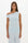 Pale Azure