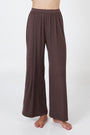 Pantalon décontracté - Beige