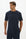 Midnight Navy