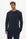 Midnight Navy