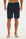 Midnight Navy