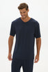 Midnight Navy