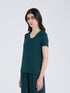 Emertald Green